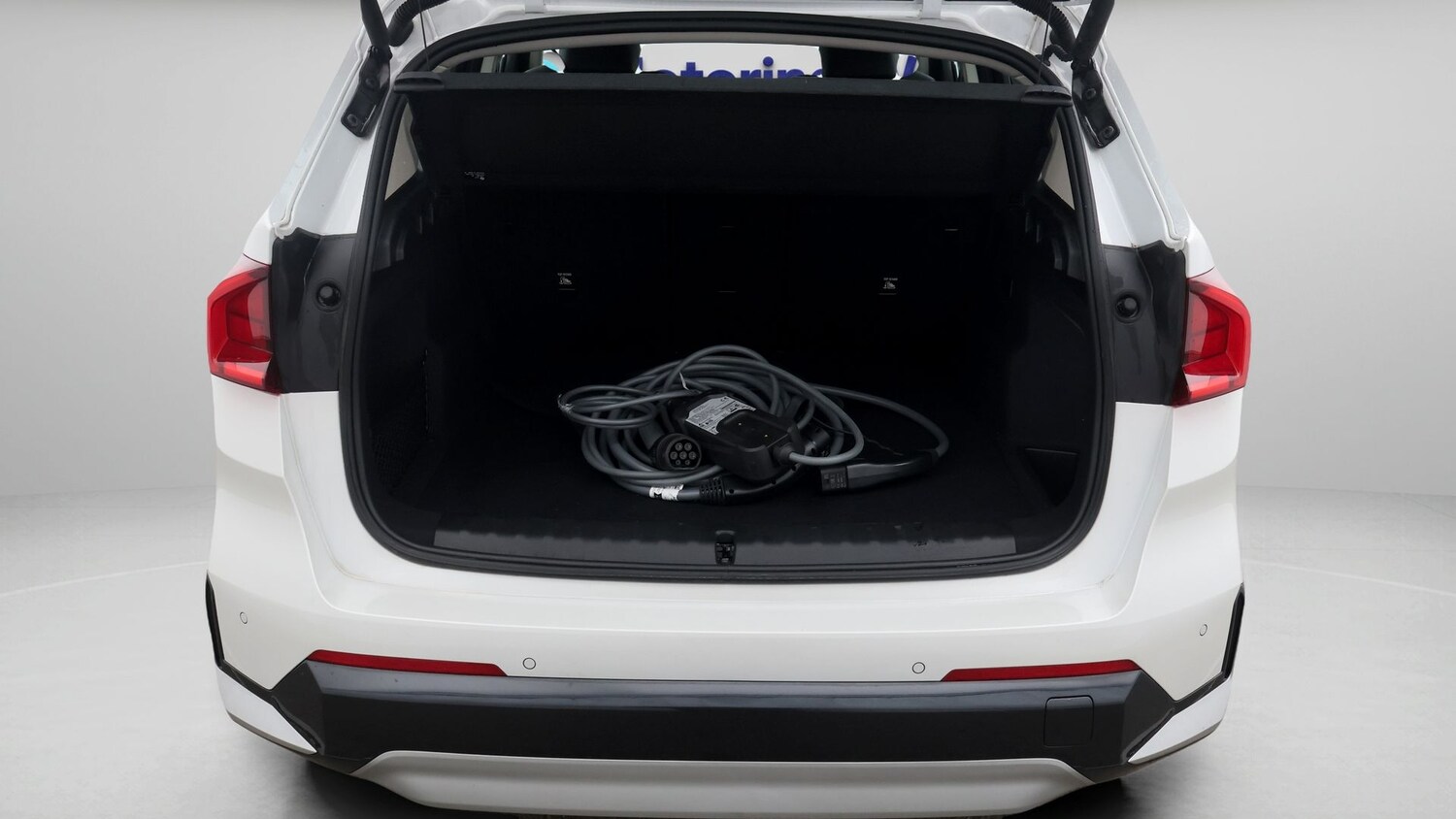 Used BMW iX1 2023 for sale - 77453604: Photo 17