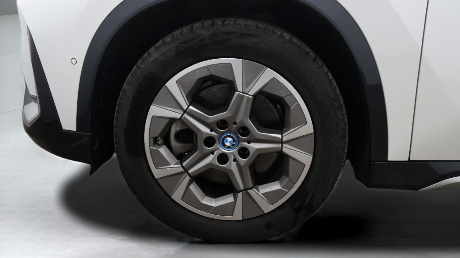 Used BMW iX1 2023 for sale - 77453604: Photo 18