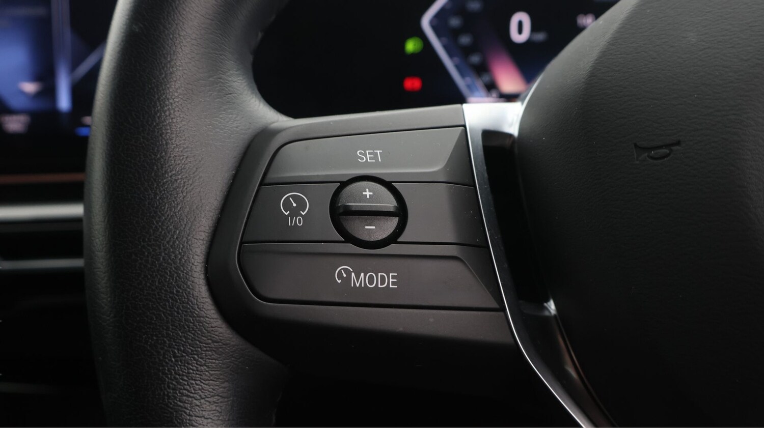 Used BMW iX1 2023 for sale - 77453604: Photo 21