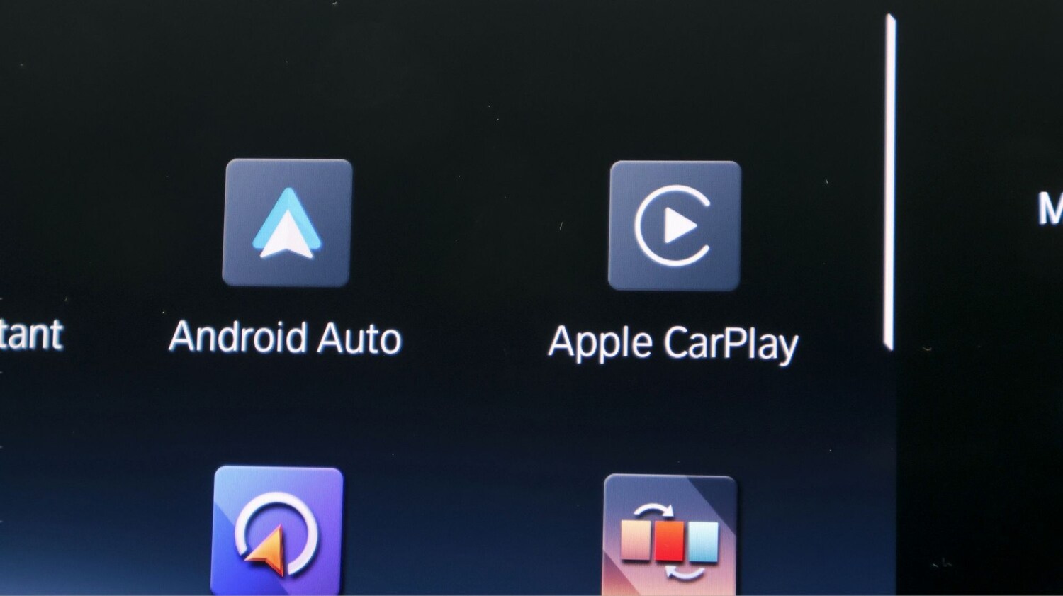 Used BMW iX1 2023 for sale - 77453604: Photo 25