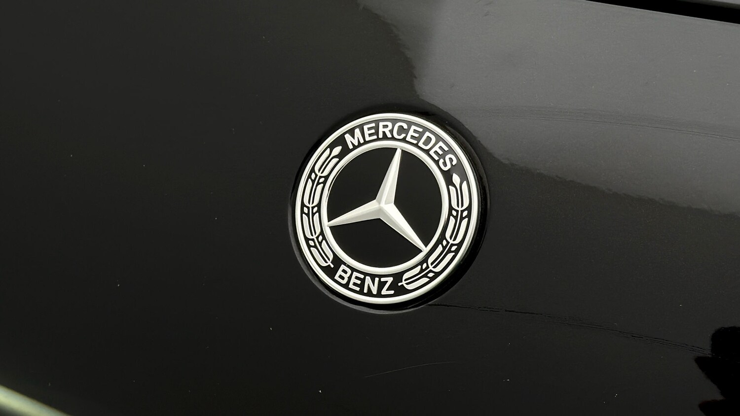 Used Mercedes-Benz C Class 2025 for sale - 78209855: Photo 21