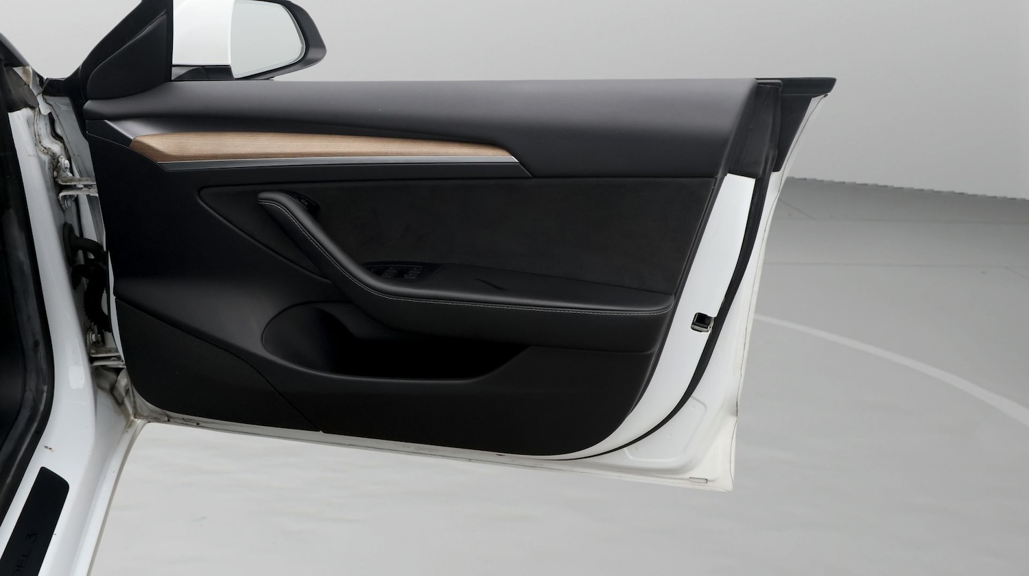 Used Tesla Model 3 2021 for sale - 77404695: Photo 15