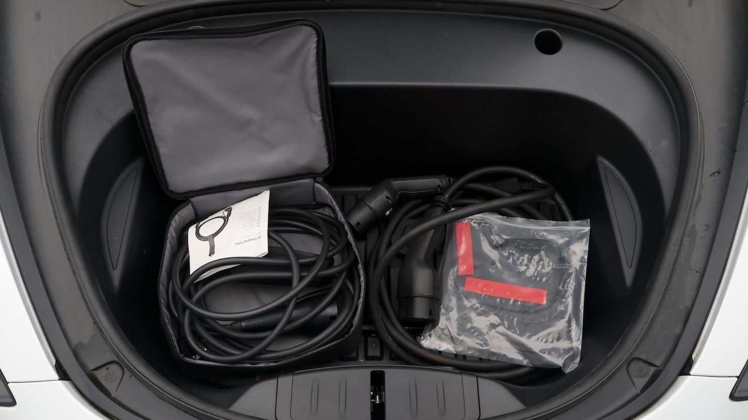 Used Tesla Model 3 2021 for sale - 77404695: Photo 19