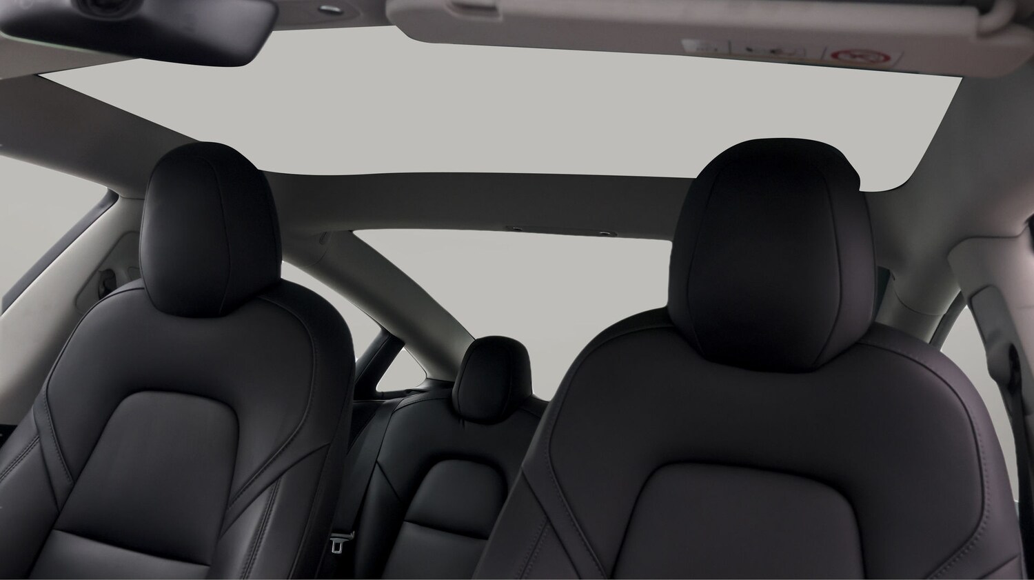 Used Tesla Model 3 2021 for sale - 77404695: Photo 20