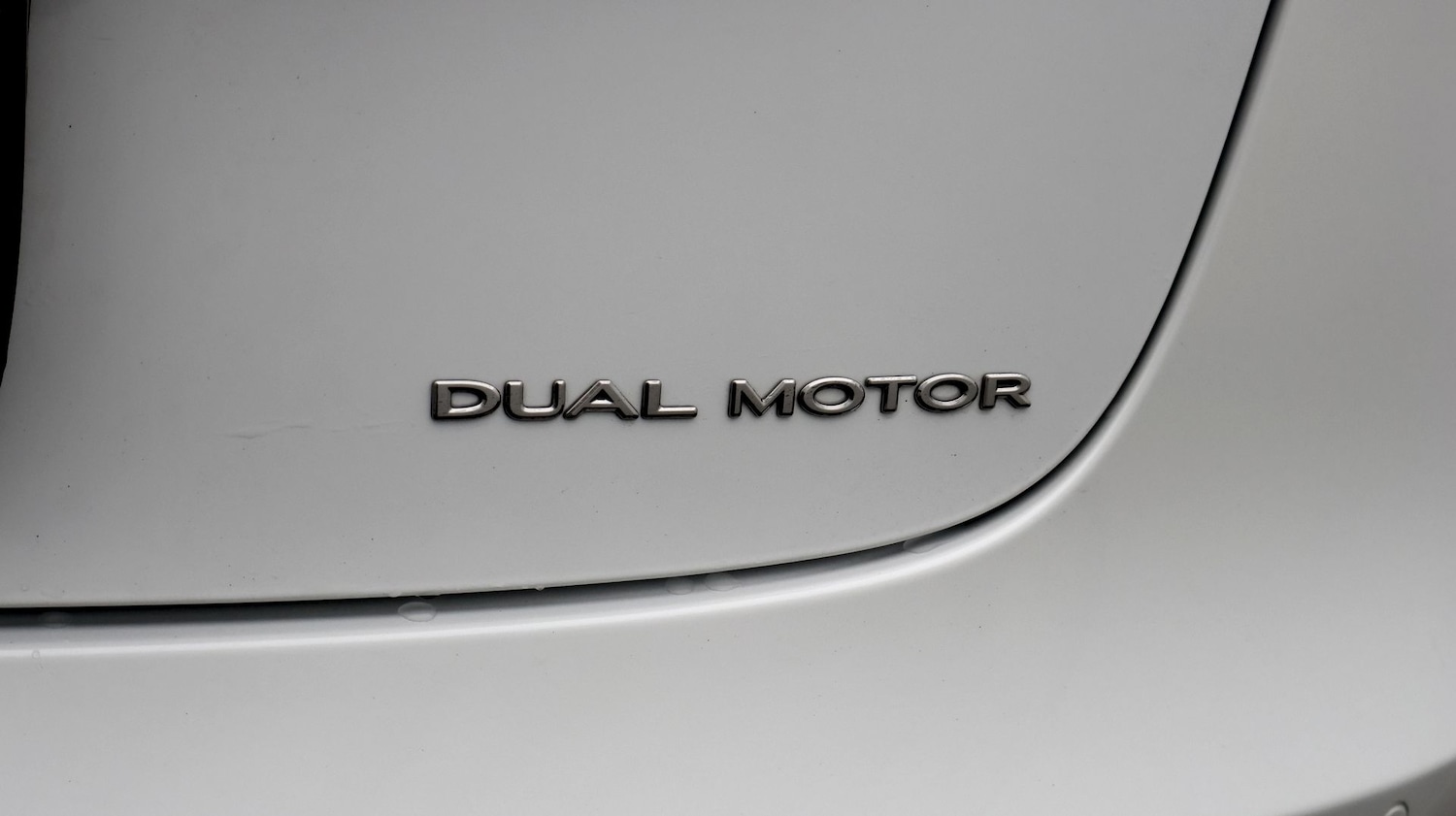 Used Tesla Model 3 2021 for sale - 77404695: Photo 21