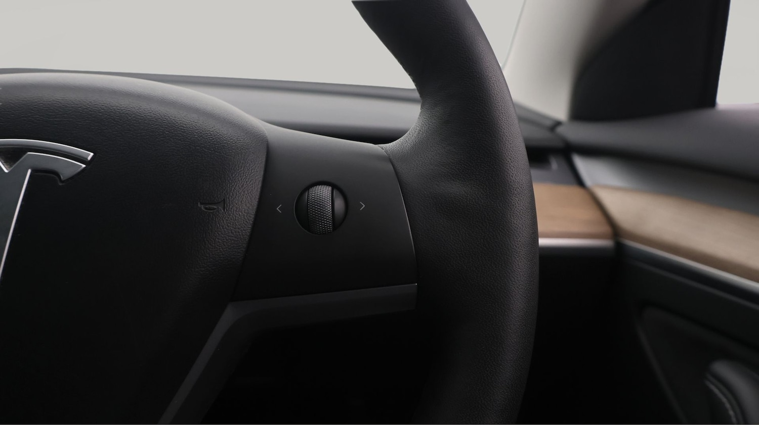 Used Tesla Model 3 2021 for sale - 77404695: Photo 23