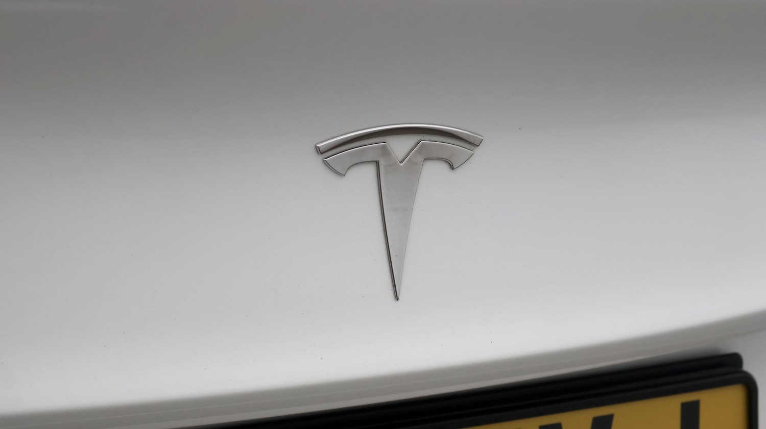 Used Tesla Model 3 2021 for sale - 77404695: Photo 24
