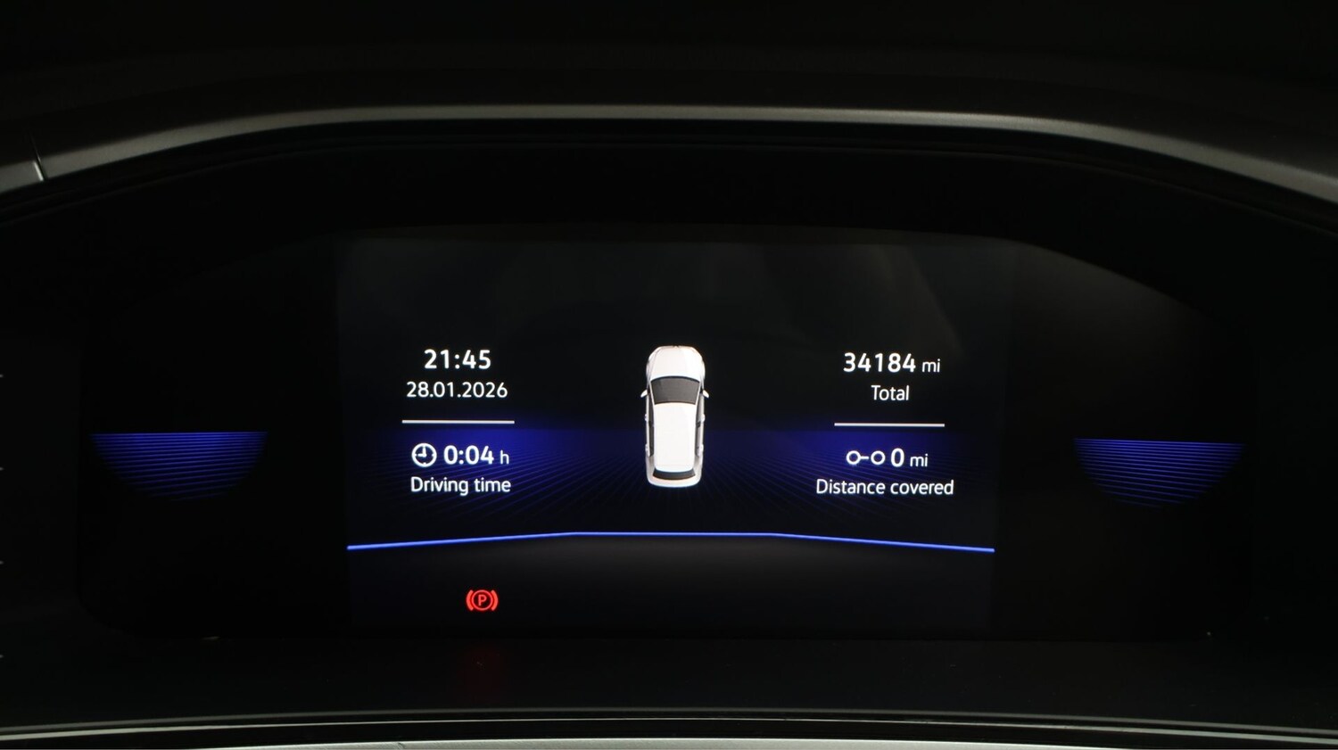 Used Volkswagen T-Roc 2023 for sale - 77365494: Photo 10