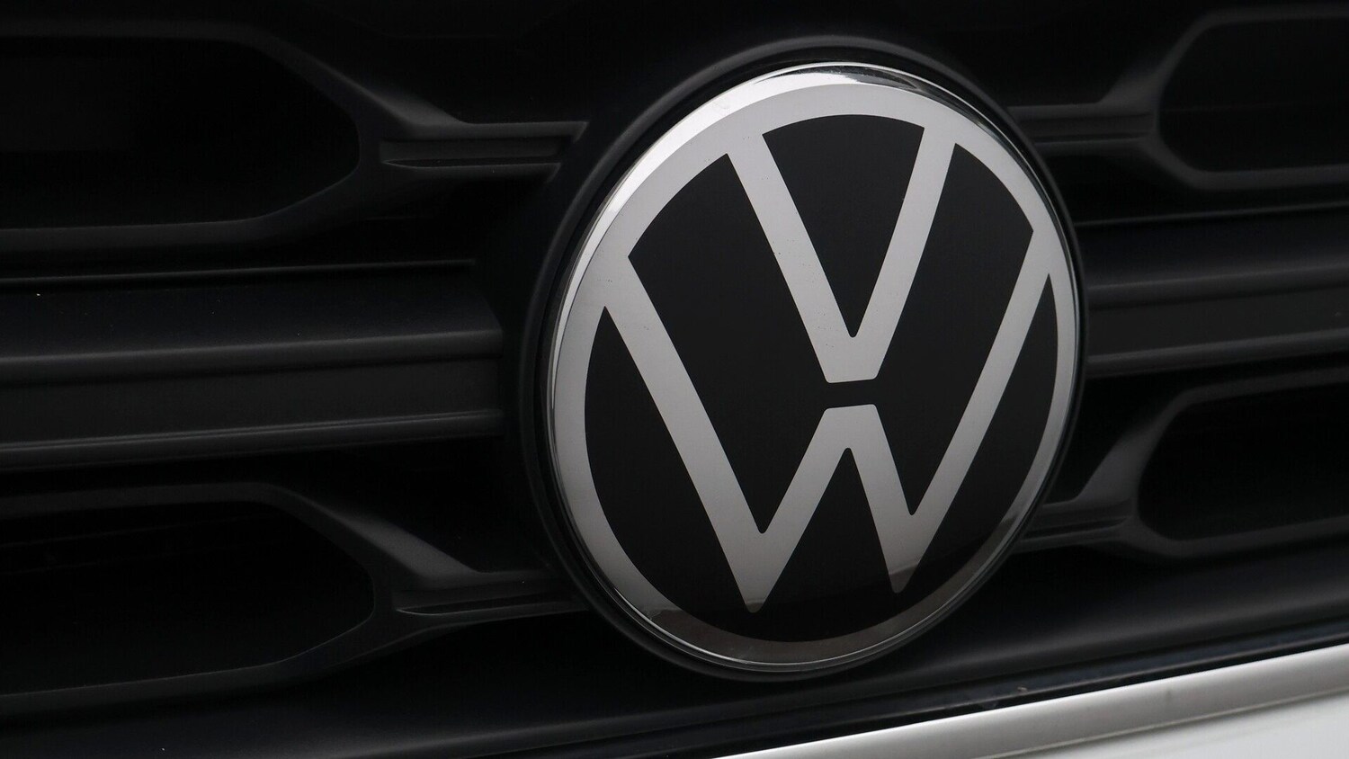 Used Volkswagen T-Roc 2023 for sale - 77365494: Photo 20