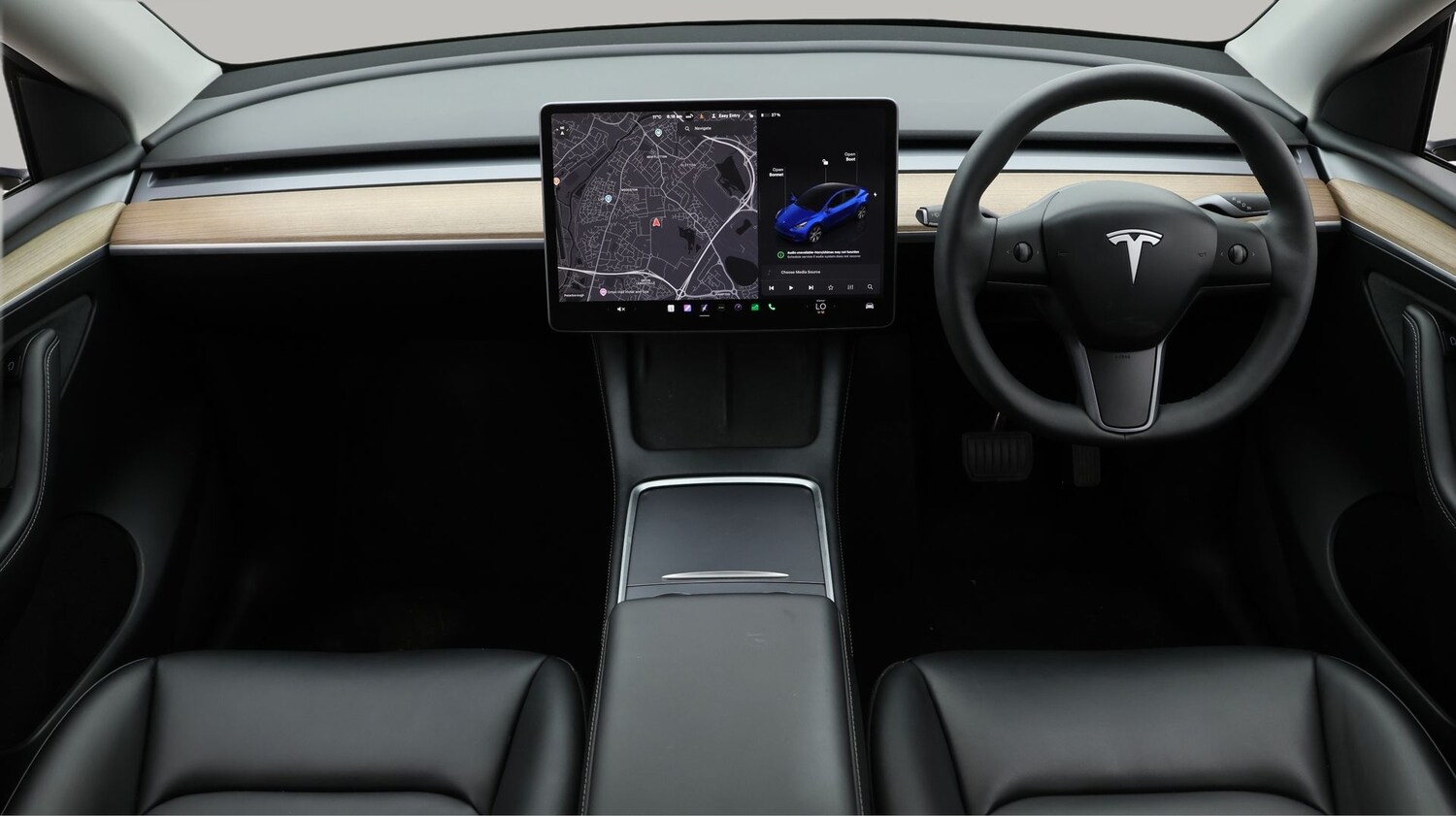 Used Tesla Model Y for sale - 77182089: Photo 13