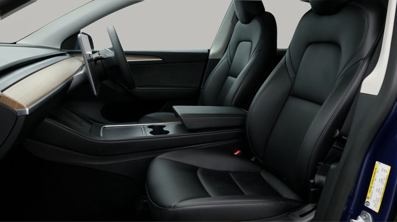 Used Tesla Model Y for sale - 77182089: Photo 14