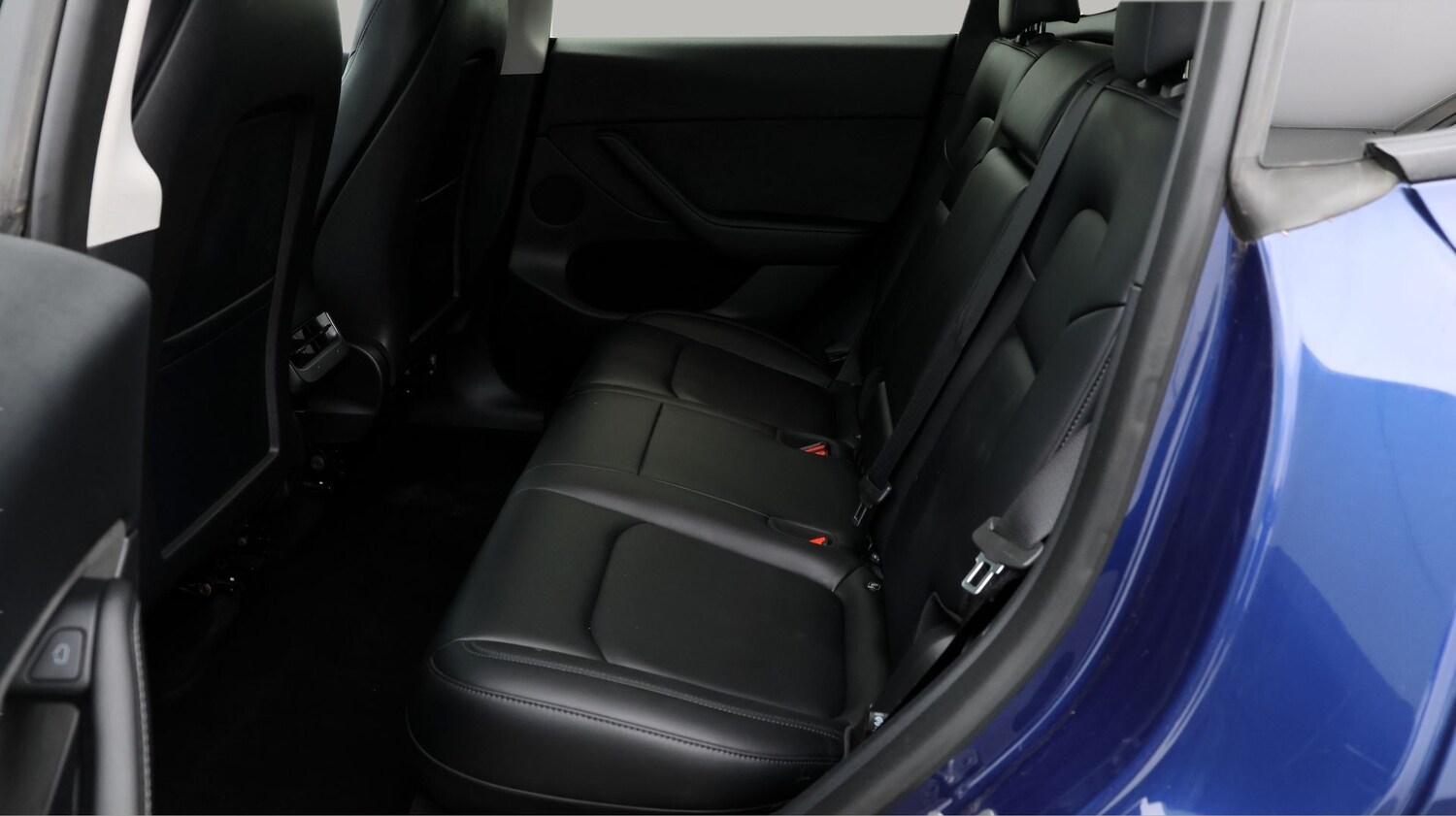 Used Tesla Model Y for sale - 77182089: Photo 16