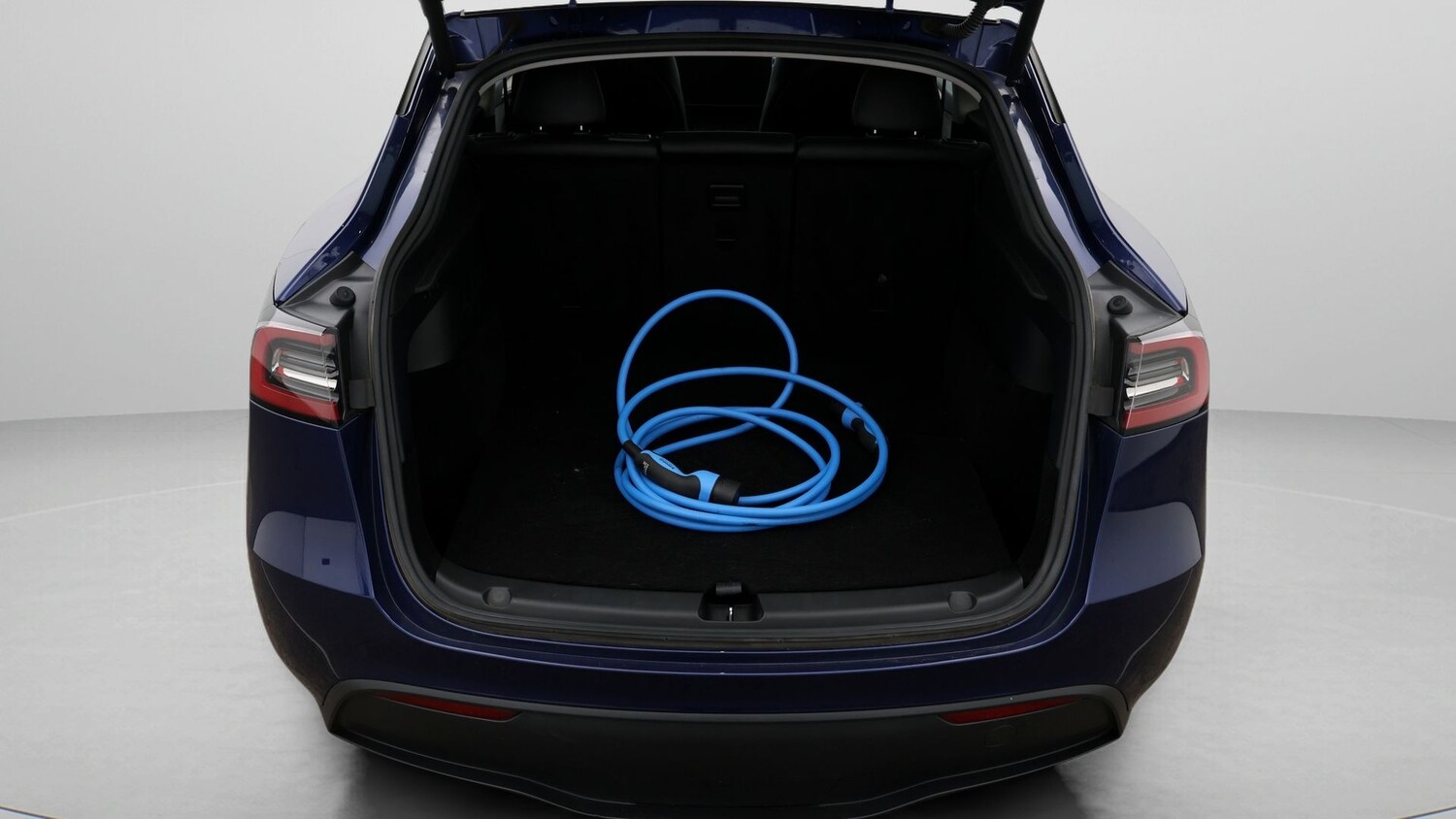 Used Tesla Model Y for sale - 77182089: Photo 17