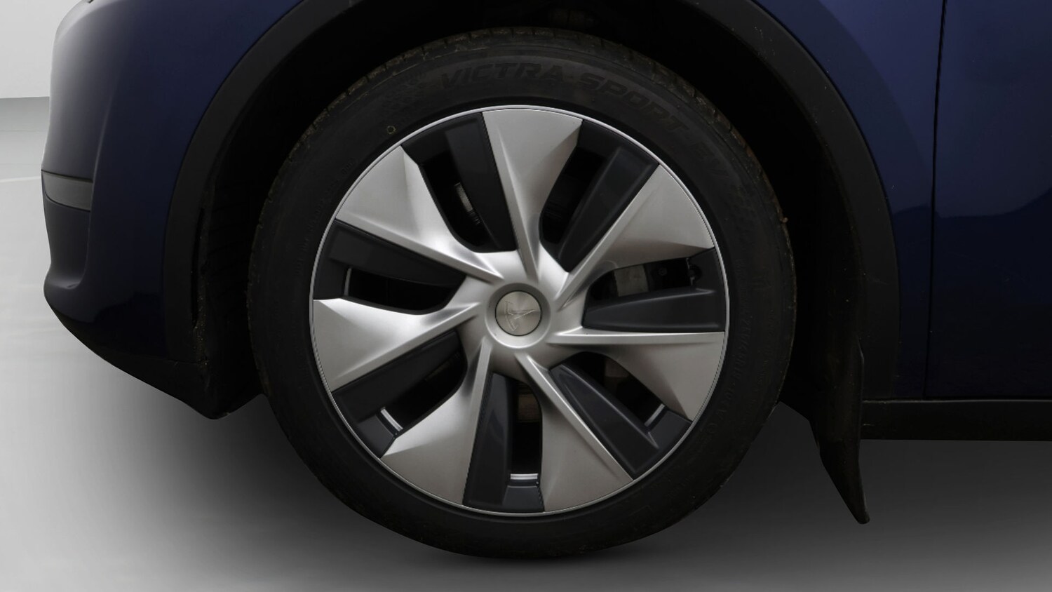 Used Tesla Model Y for sale - 77182089: Photo 18