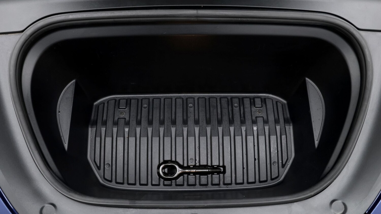 Used Tesla Model Y for sale - 77182089: Photo 19