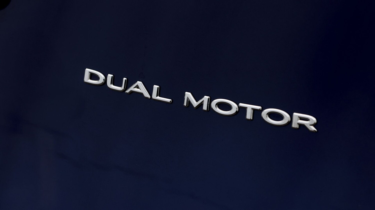 Used Tesla Model Y for sale - 77182089: Photo 20