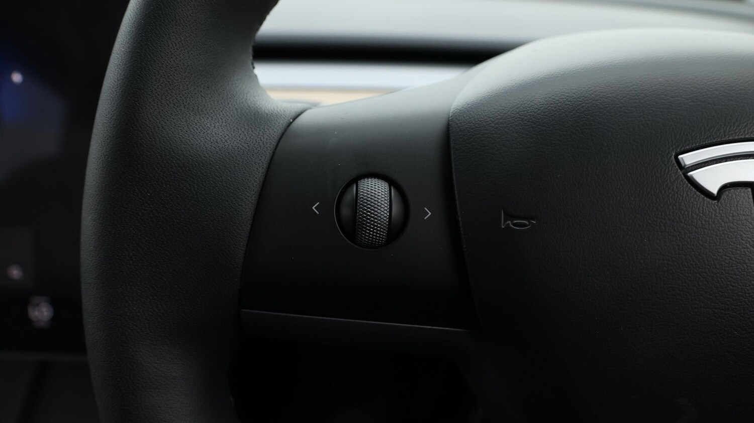 Used Tesla Model Y for sale - 77182089: Photo 22