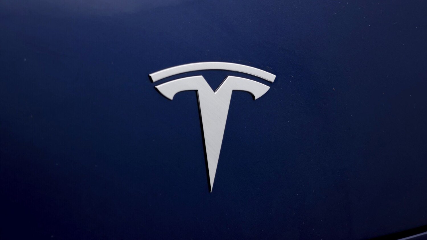 Used Tesla Model Y for sale - 77182089: Photo 23