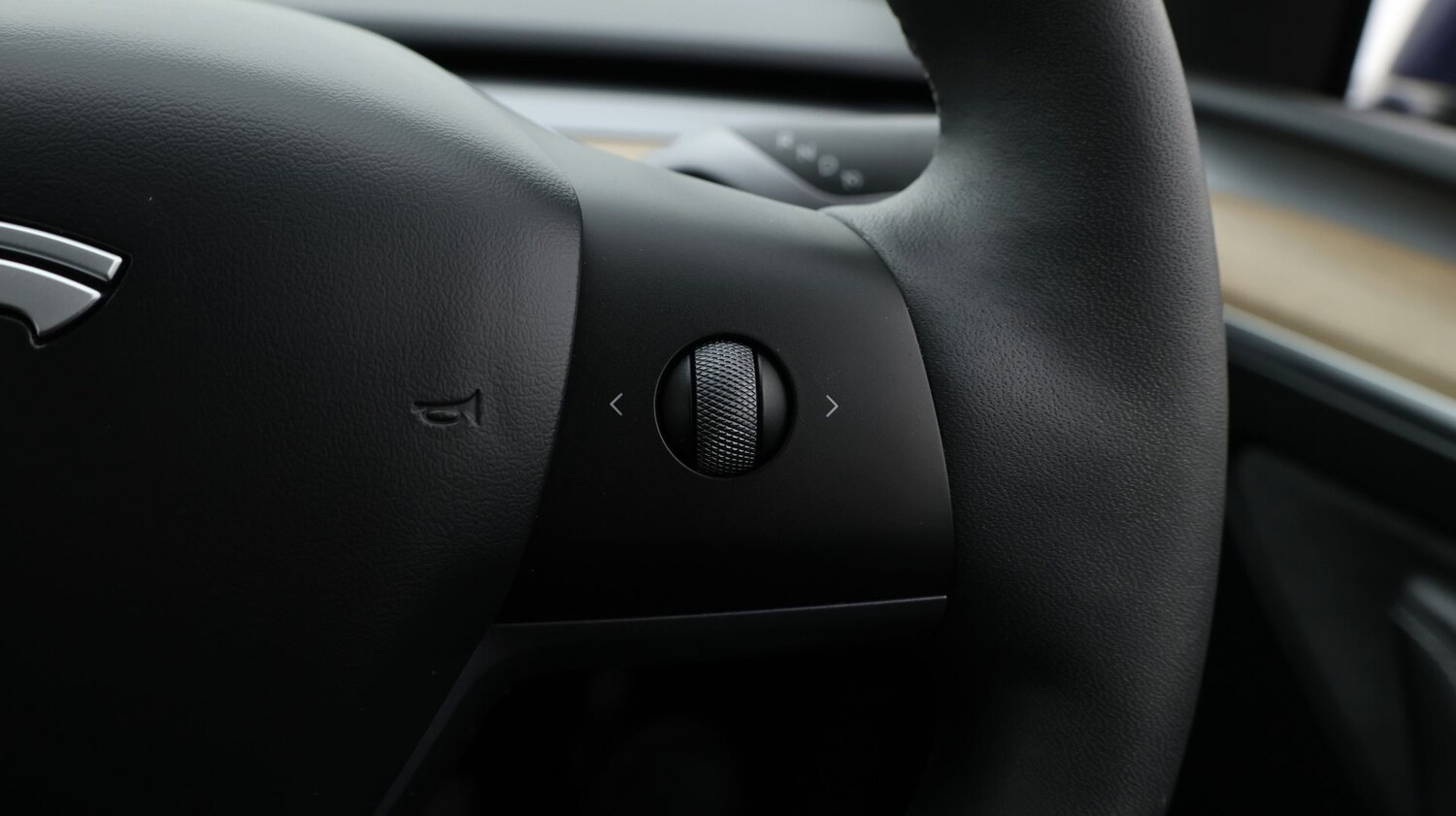 Used Tesla Model Y for sale - 77182089: Photo 25