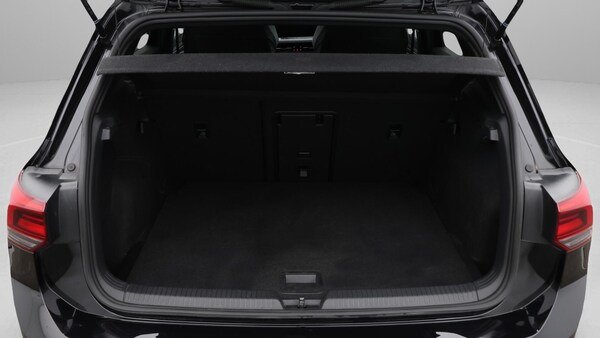 Used Volkswagen Golf 2022 for sale - 76307063: Photo 18