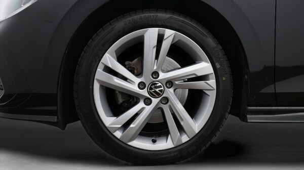 Used Volkswagen Golf 2022 for sale - 76307063: Photo 19