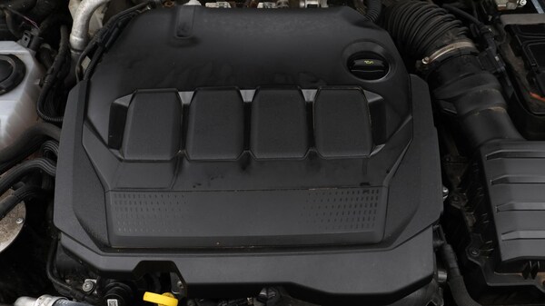 Used Volkswagen Golf 2022 for sale - 76307063: Photo 20