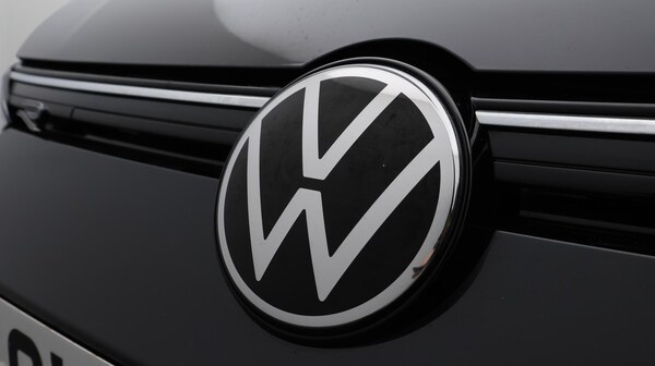 Used Volkswagen Golf 2022 for sale - 76307063: Photo 21
