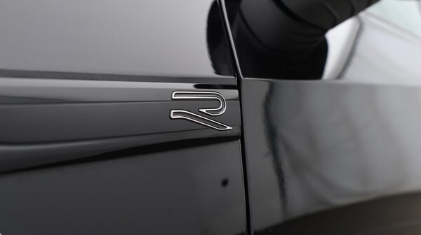Used Volkswagen Golf 2022 for sale - 76307063: Photo 22