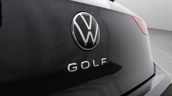 Used Volkswagen Golf 2022 for sale - 76307063: Photo 23