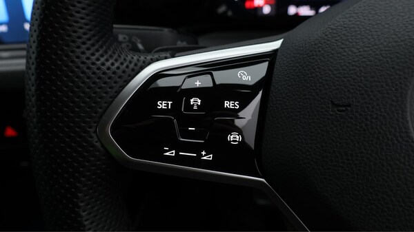 Used Volkswagen Golf 2022 for sale - 76307063: Photo 24
