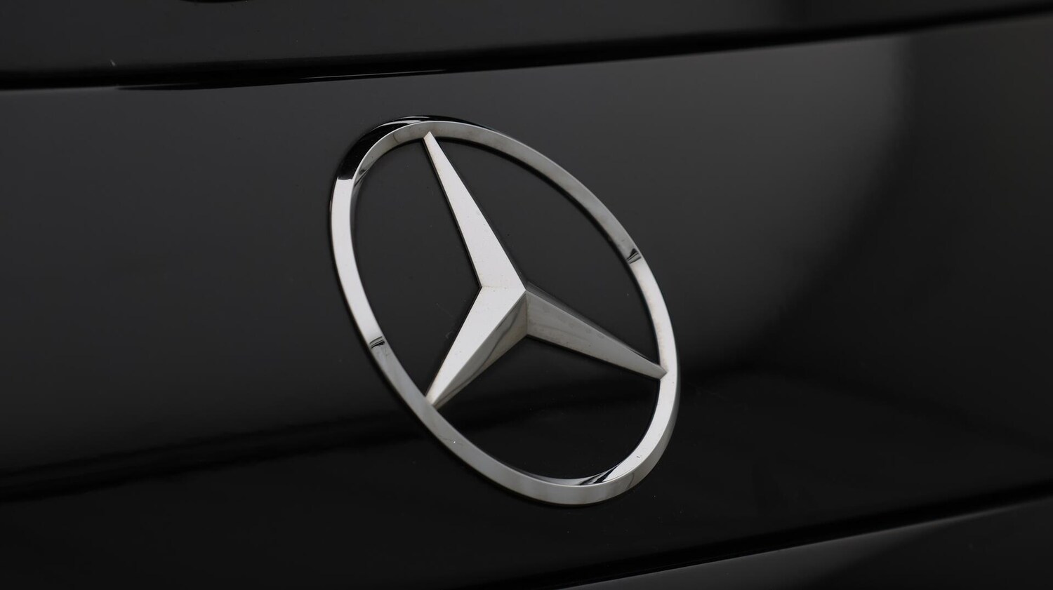 Used Mercedes-Benz GLC 2024 for sale - 76550991: Photo 23