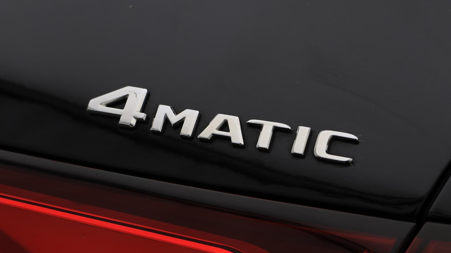 Used Mercedes-Benz GLC 2024 for sale - 76550991: Photo 24