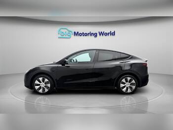Used Tesla Model Y 2023 for sale - 79881041: Photo