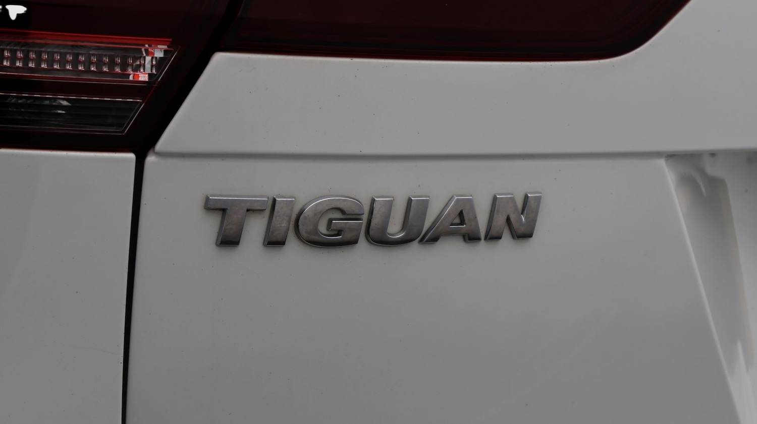 Used Volkswagen Tiguan 2019 for sale - 77492301: Photo 21