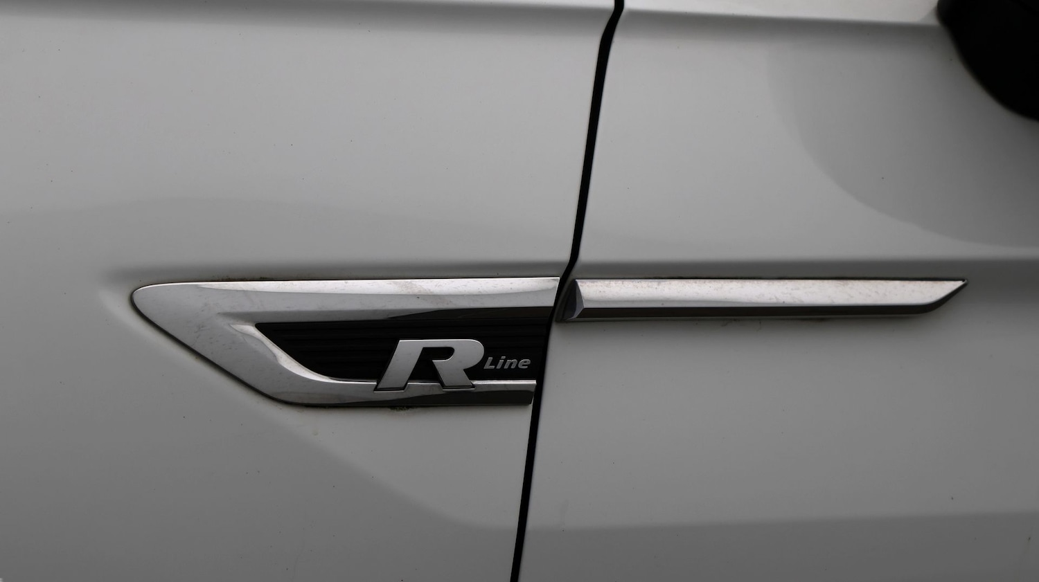 Used Volkswagen Tiguan 2019 for sale - 77492301: Photo 22