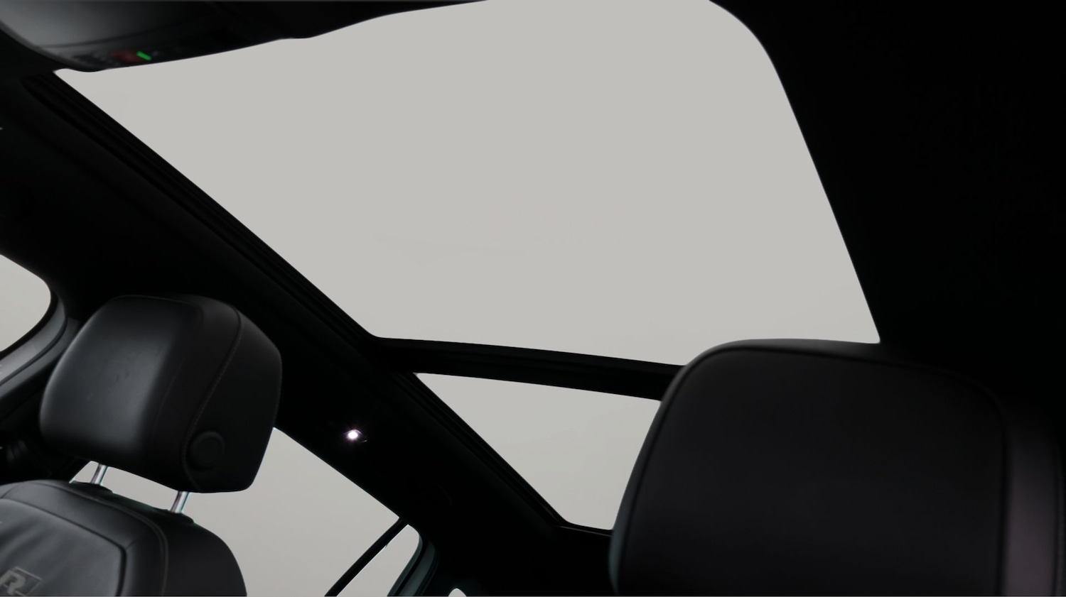 Used Volkswagen Tiguan 2019 for sale - 77492301: Photo 23