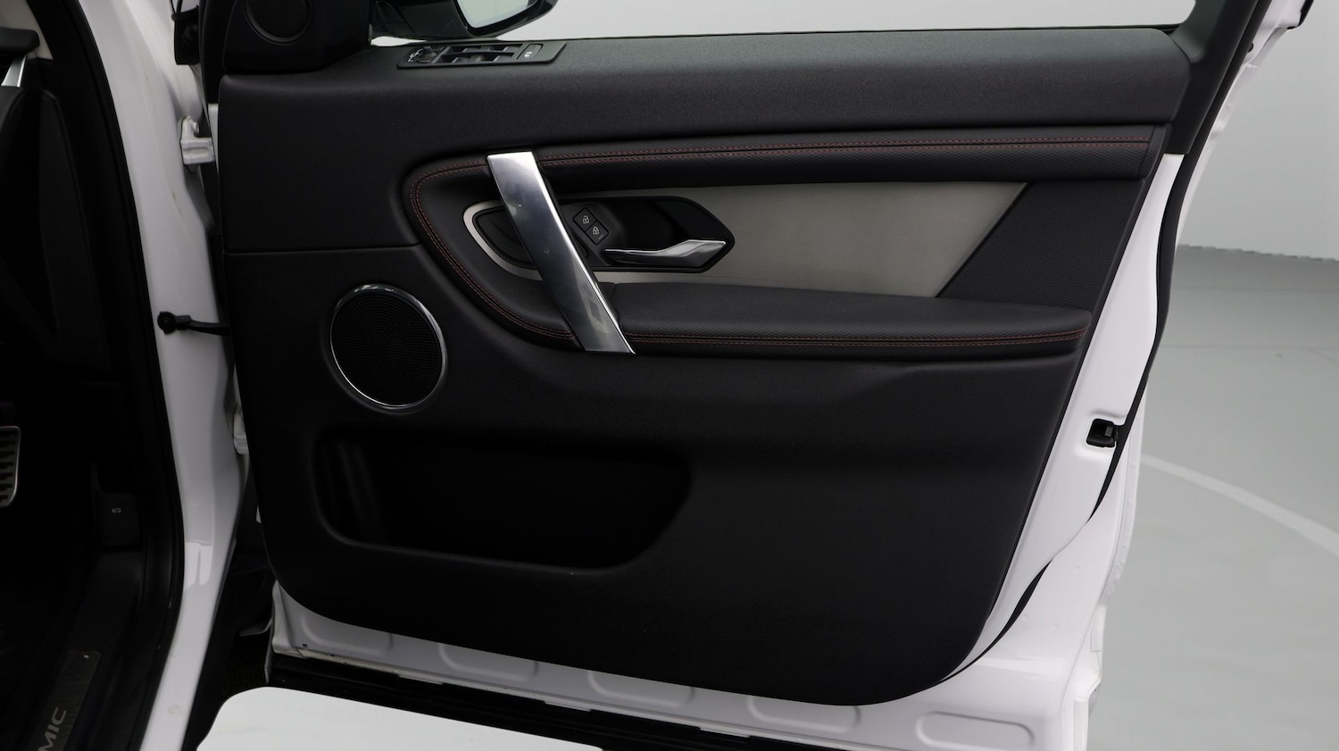 Used Land Rover Discovery Sport 2021 for sale - 77337465: Photo 15