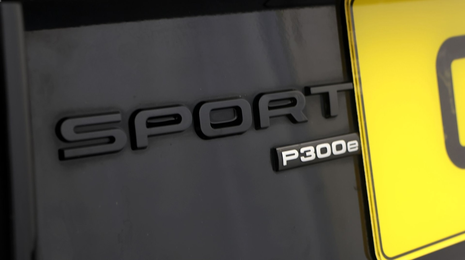 Used Land Rover Discovery Sport 2021 for sale - 77337465: Photo 20