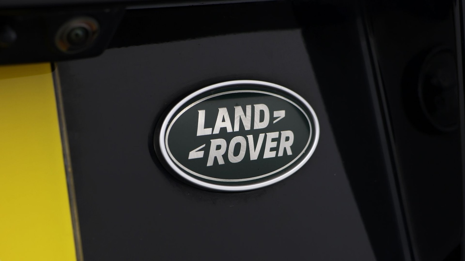 Used Land Rover Discovery Sport 2021 for sale - 77337465: Photo 21