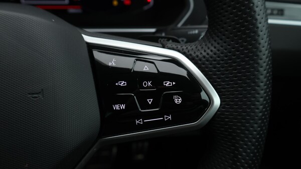 Used Volkswagen Tiguan 2022 for sale - 76059508: Photo 23
