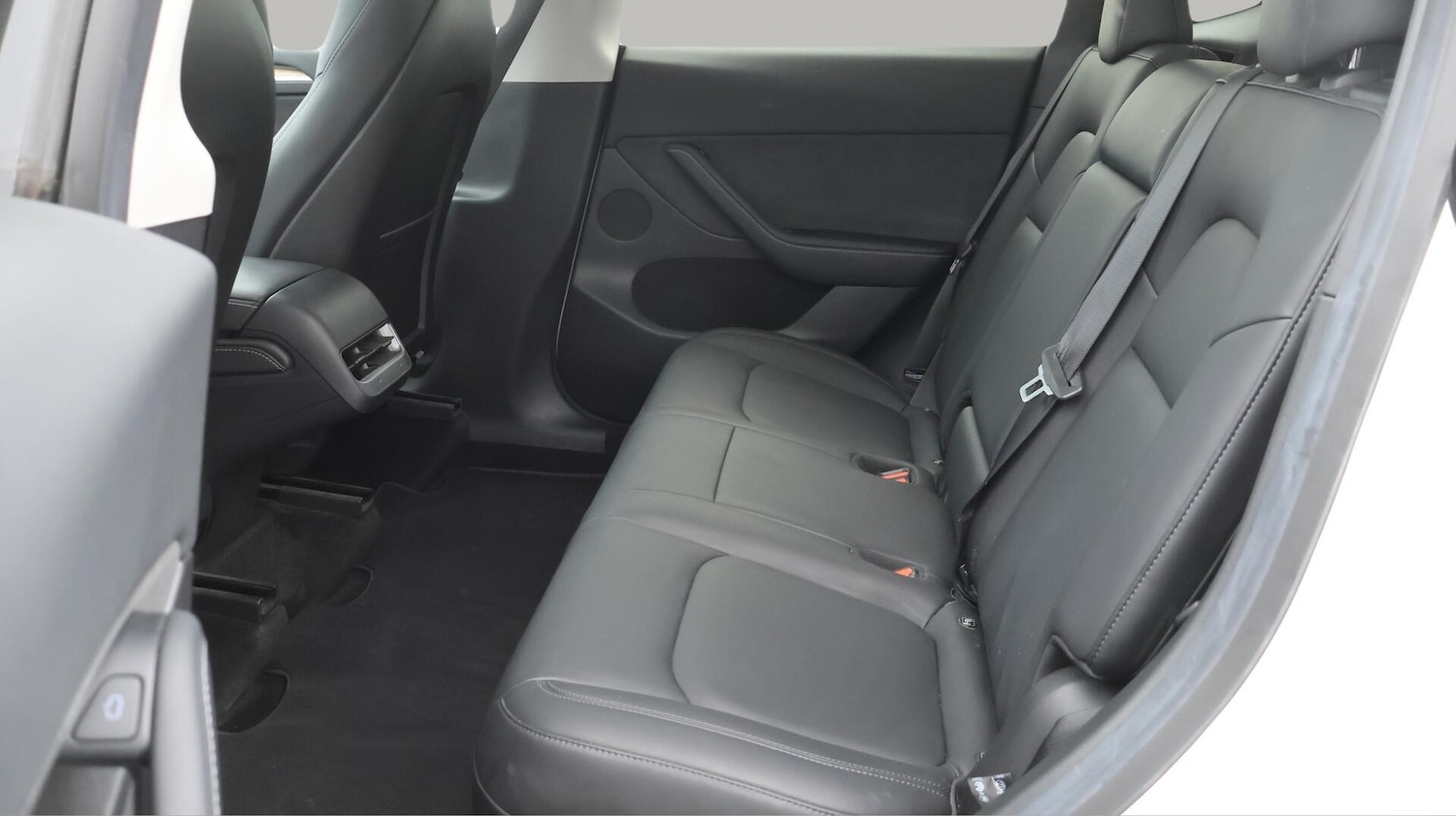 Used Tesla Model Y 2022 for sale - 76109817: Photo 16