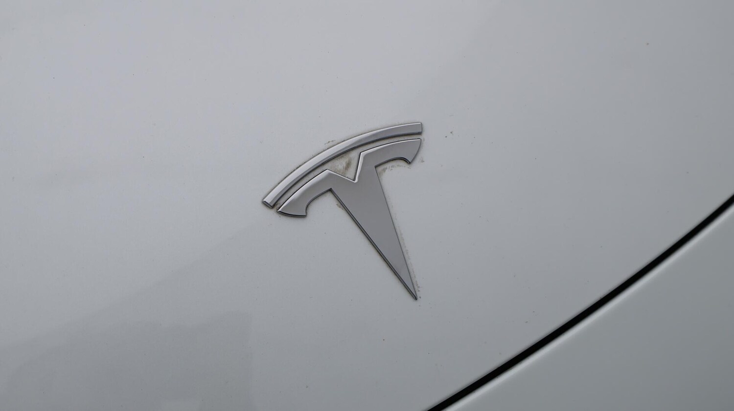 Used Tesla Model Y 2022 for sale - 76109817: Photo 20