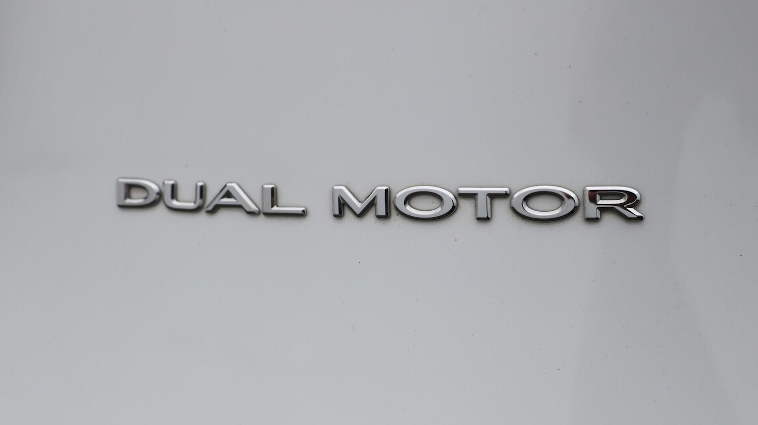 Used Tesla Model Y 2022 for sale - 76109817: Photo 21