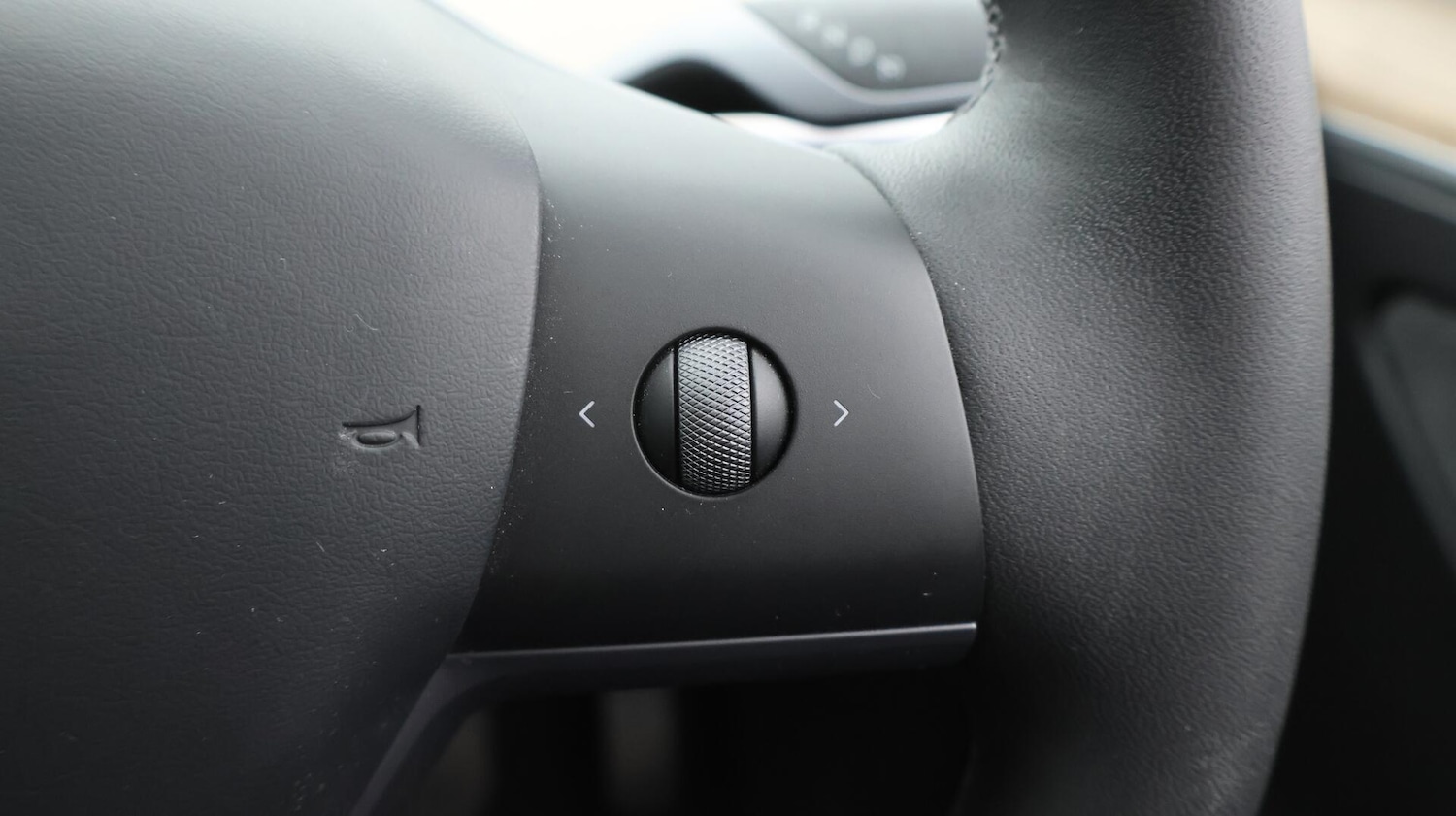 Used Tesla Model Y 2022 for sale - 76109817: Photo 23