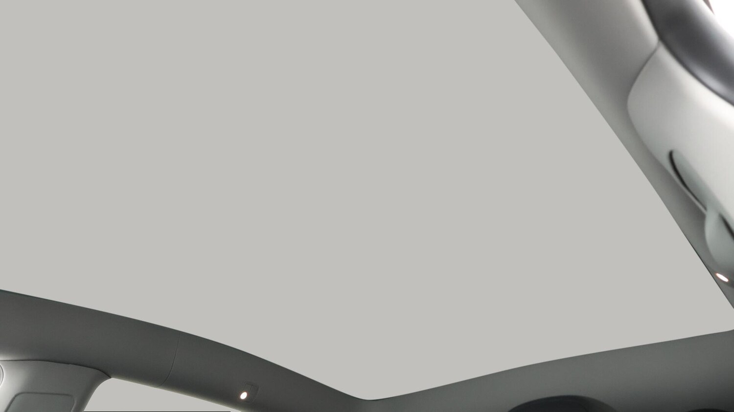 Used Tesla Model Y 2022 for sale - 76109817: Photo 25