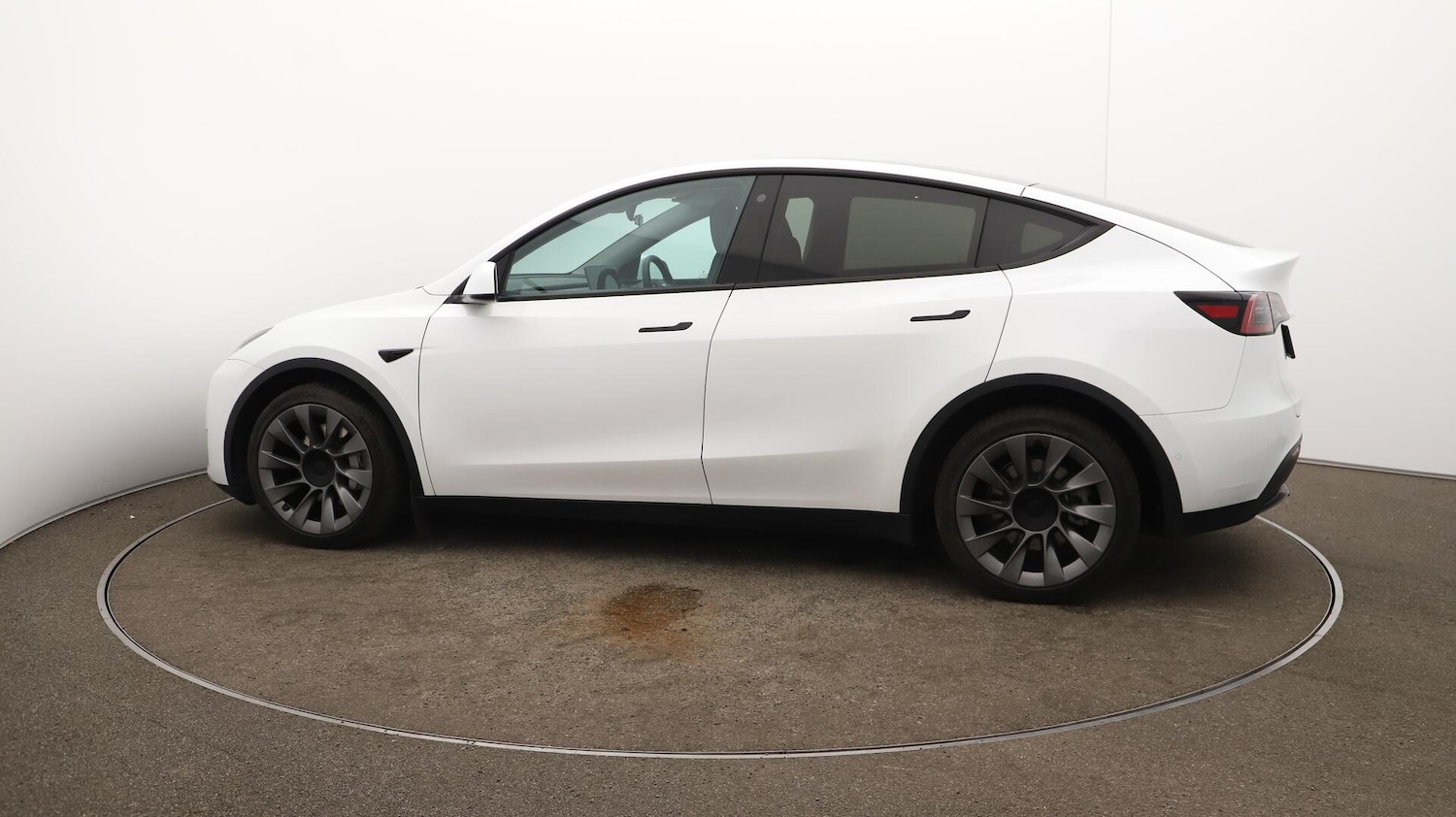Used Tesla Model Y 2022 for sale - 76109817: Photo 58