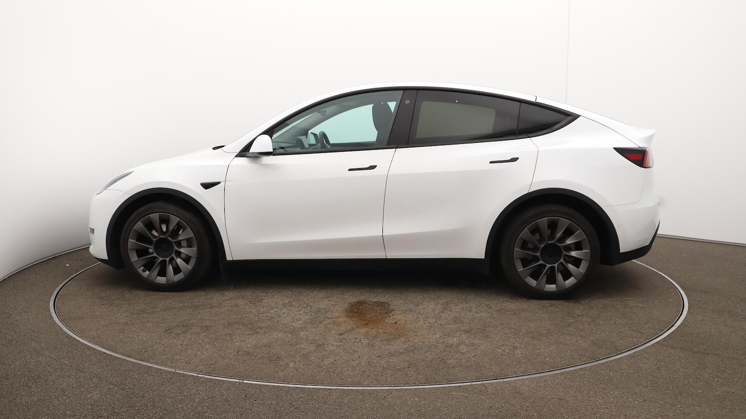 Used Tesla Model Y 2022 for sale - 76109817: Photo 64