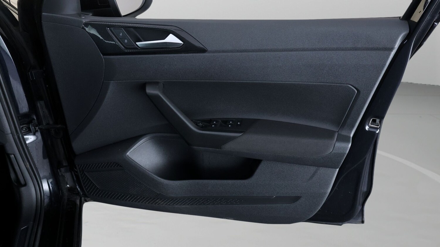 Used Volkswagen Taigo 2023 for sale - 77675352: Photo 14