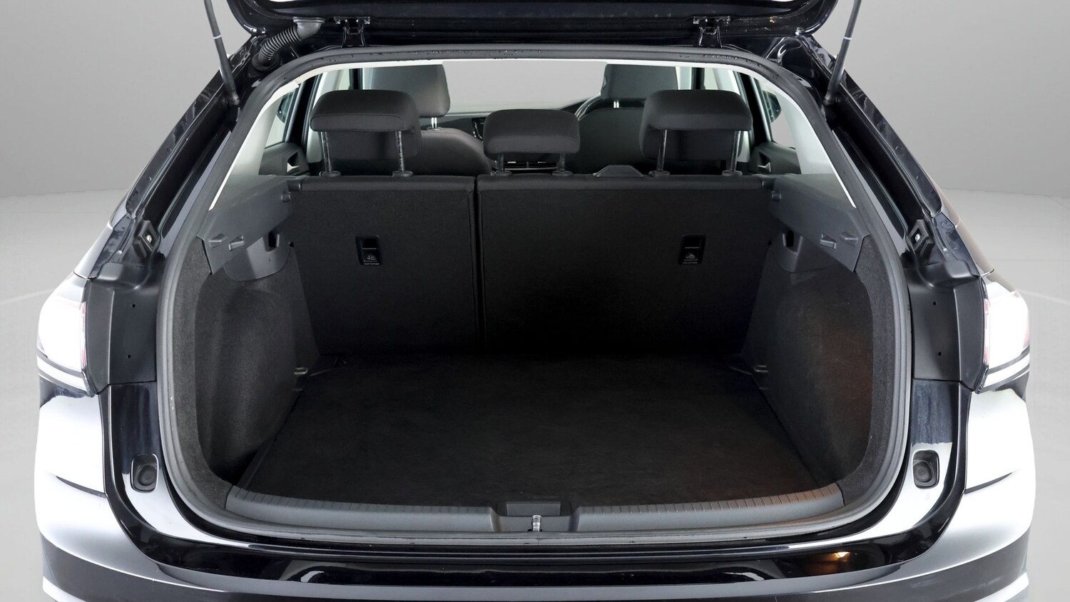 Used Volkswagen Taigo 2023 for sale - 77675352: Photo 16