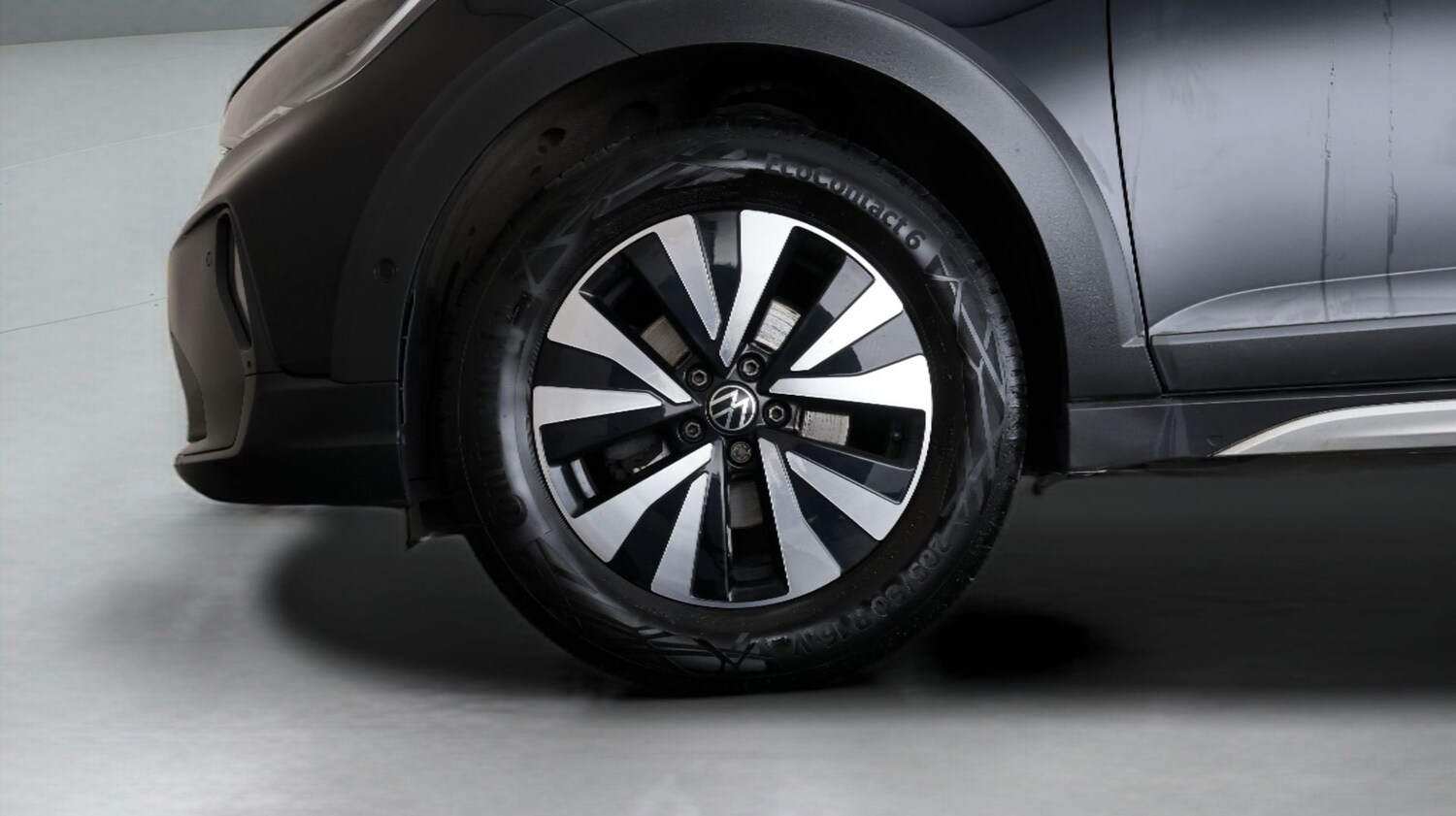 Used Volkswagen Taigo 2023 for sale - 77675352: Photo 17